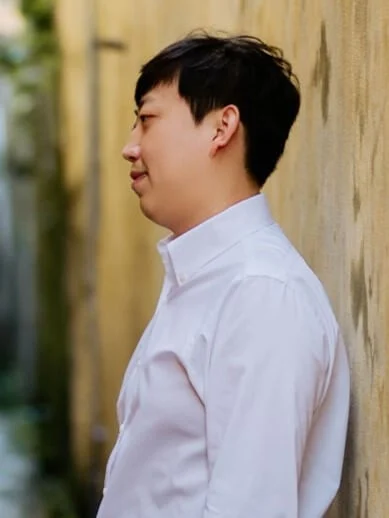 02.jpg