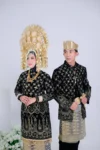 Elis-Deni