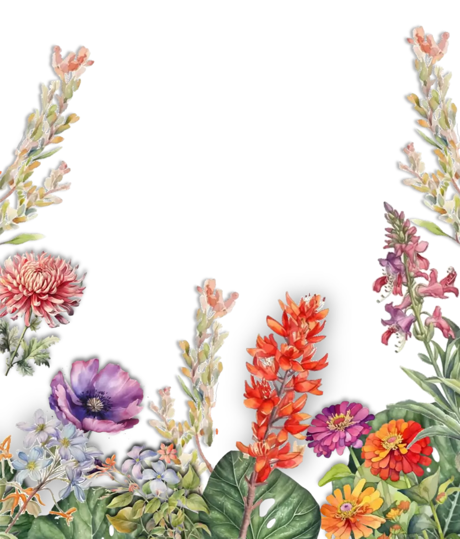 06 4.webp