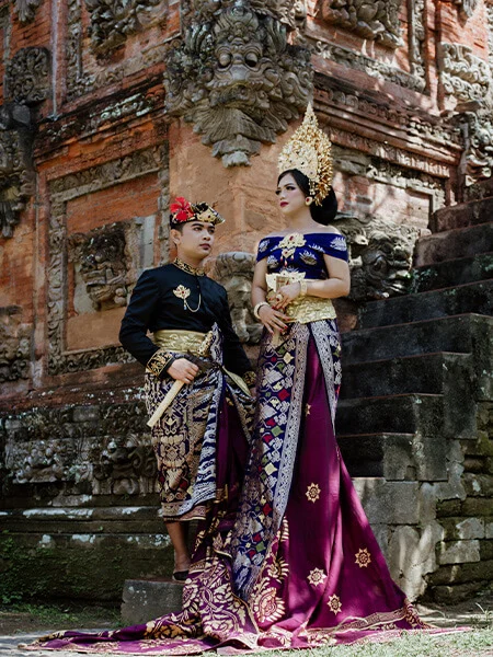 Bugoy pawiwahan agung pandit wiguna 5238338 1 1.jpg