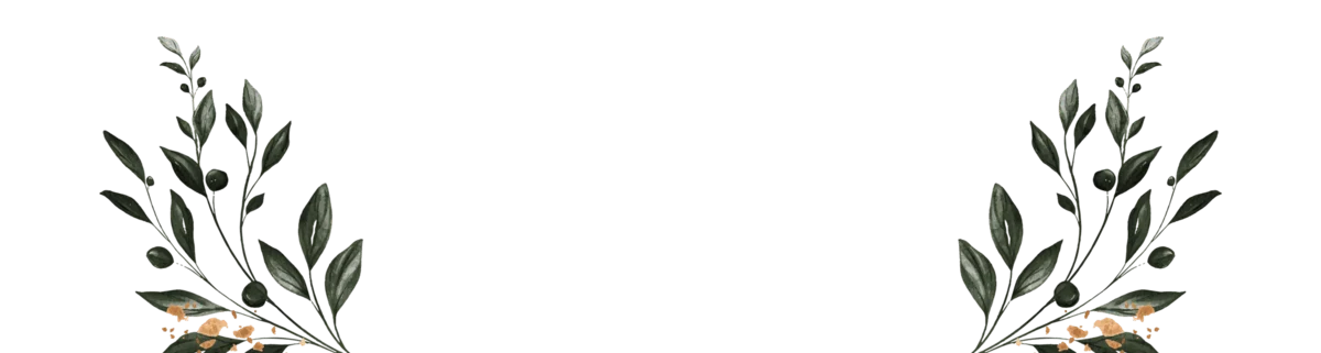 Luxee 04 02.png