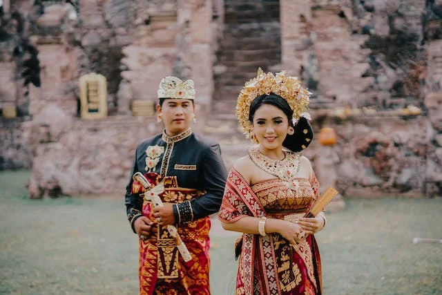 Pexels bali home wedding 8017669.jpg