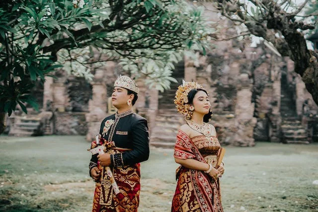 Pexels bali home wedding 8017670.jpg