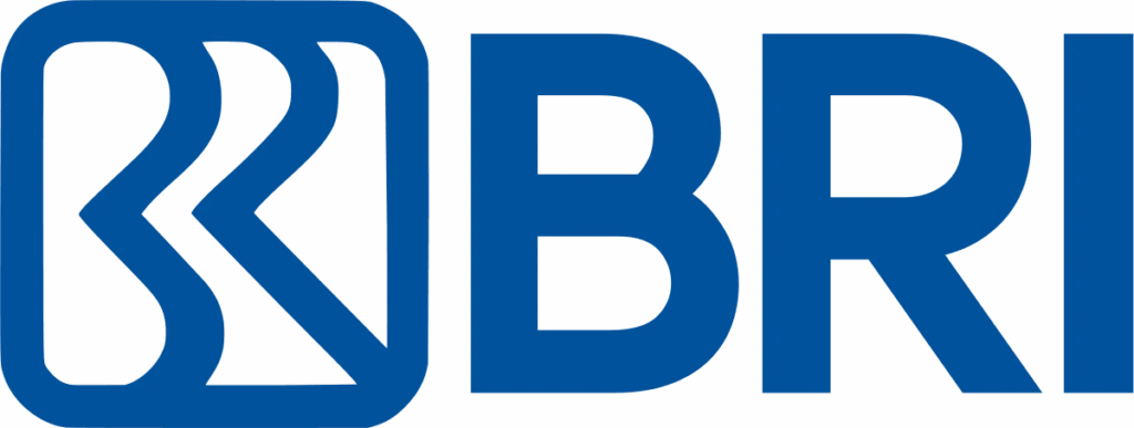 1200px bri 2020 1024x387