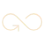Infinity