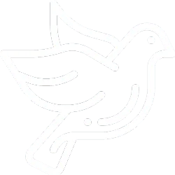 Bird.png