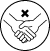Group 11.png