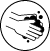 Group 6.png