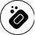 Group 8.png
