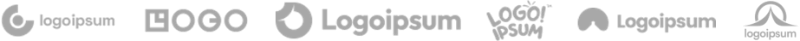 Picture1 1.png