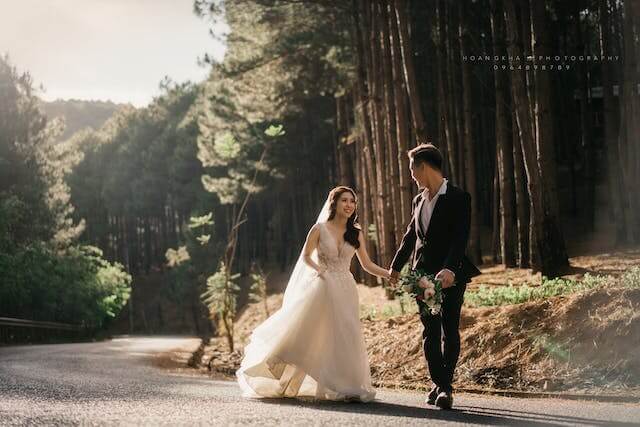 Pexels pham hoang kha 4177684.jpg