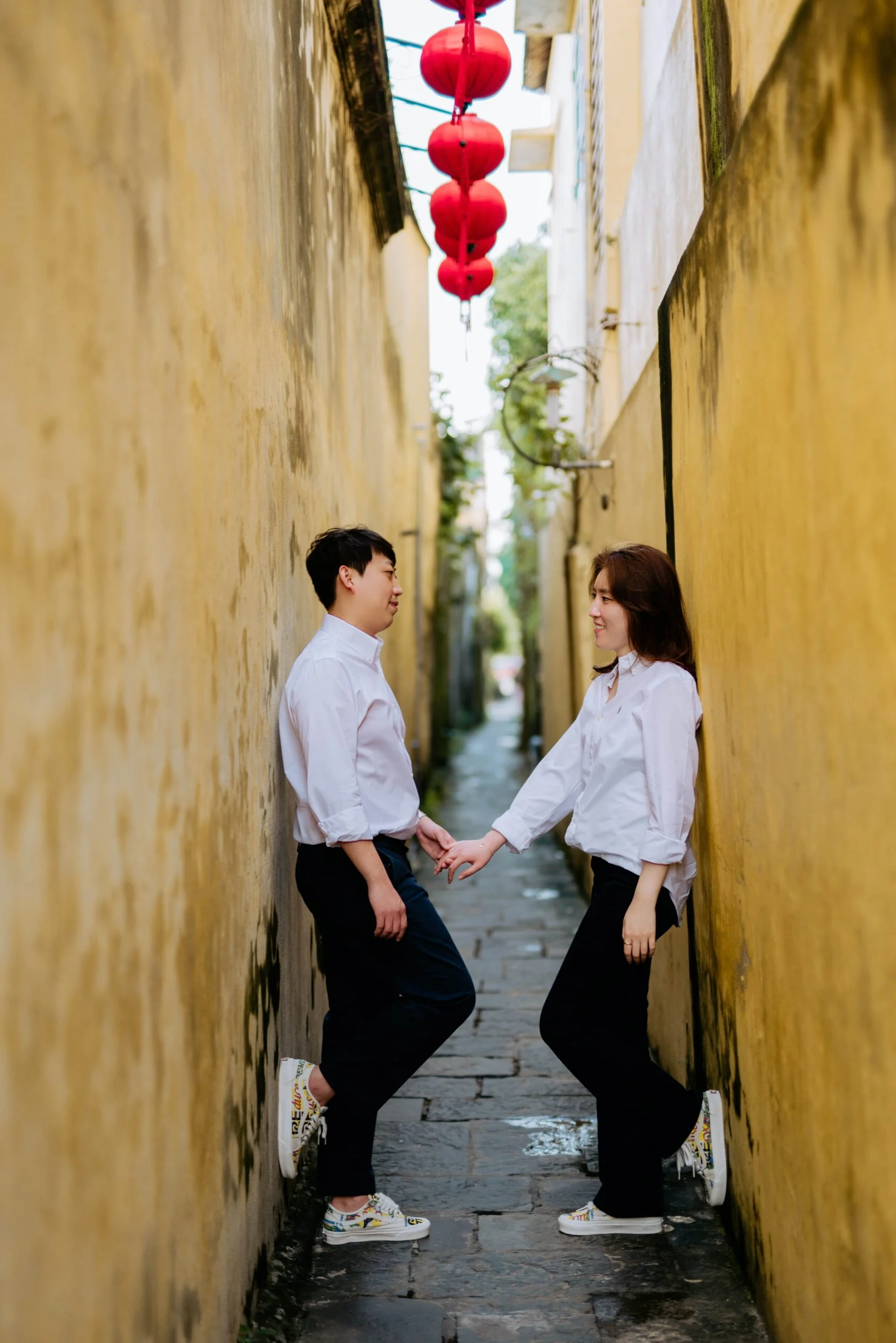 Pexels tran long 14839141 scaled 1.jpg