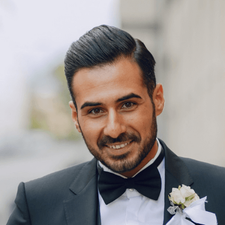 Stylish groom 1.png
